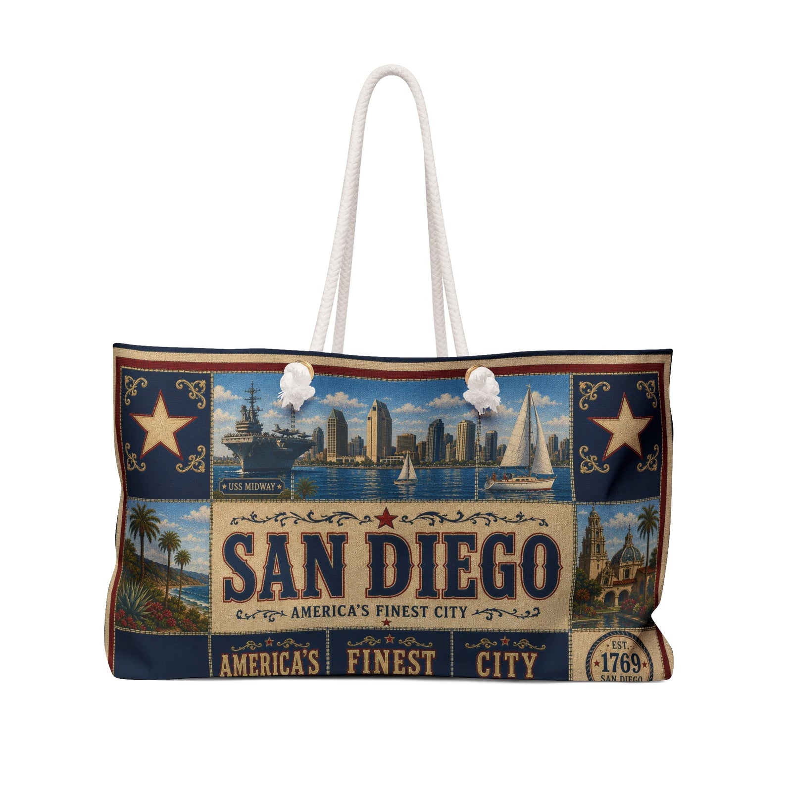 Bags