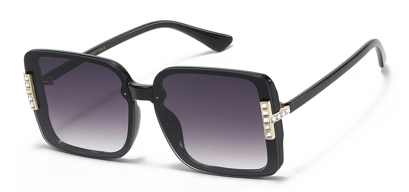 VG  DESIGNER LUXURY COLLECTION