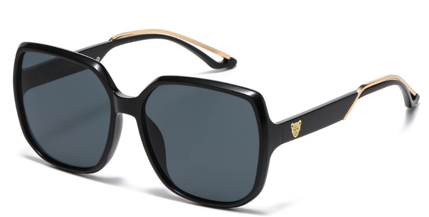 Women Fashion Sunglasses