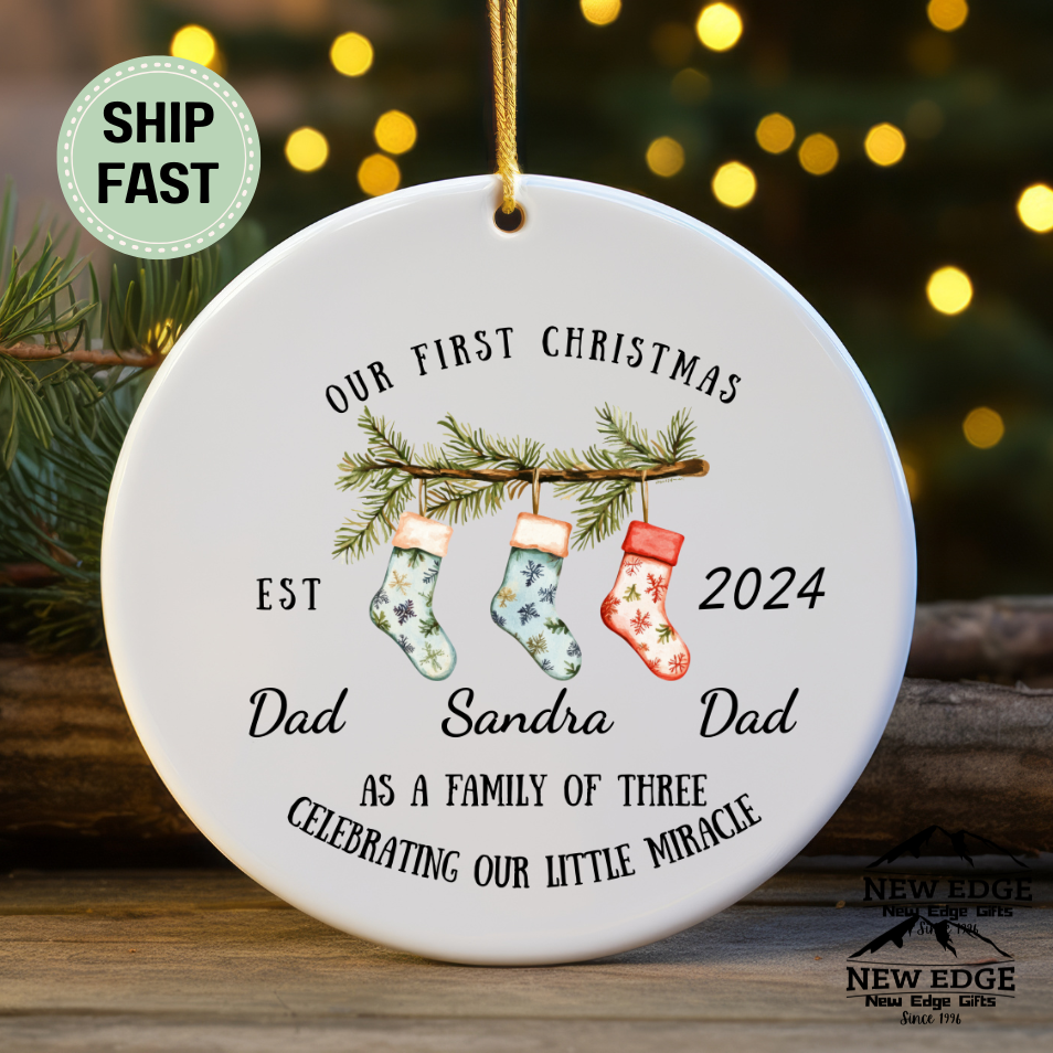 personalize products