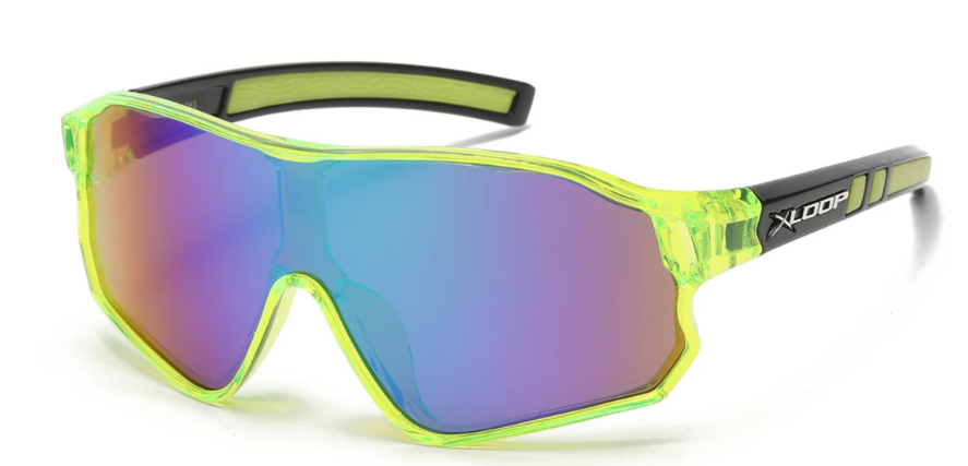 KIDS SUNGLASSES