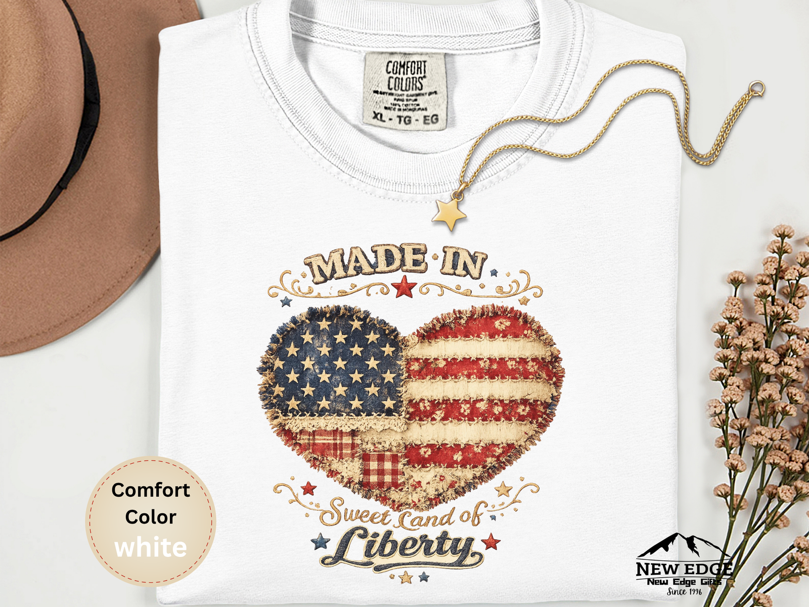 250th Anniversary Gifts
