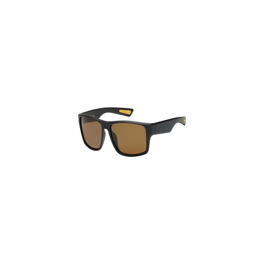 Polarized Sunglasses