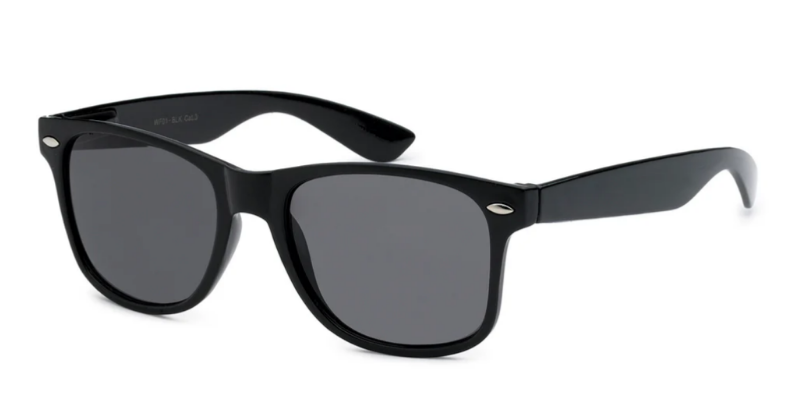 Polarized Sunglasses