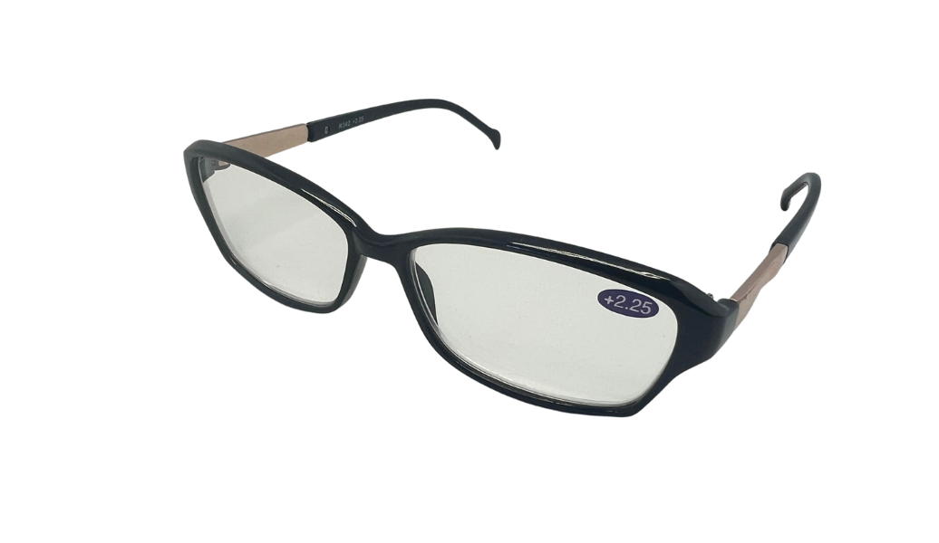 READING GLASSES