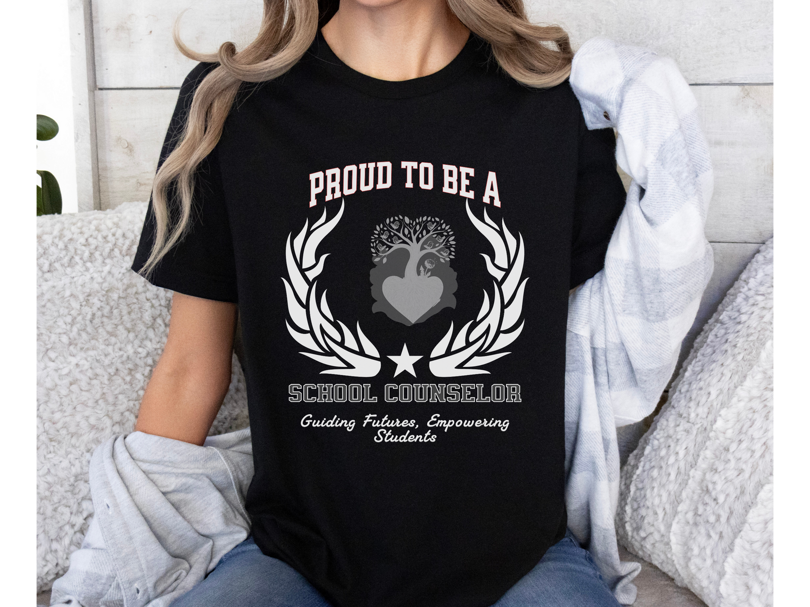 Proud to be profession T-Shirt