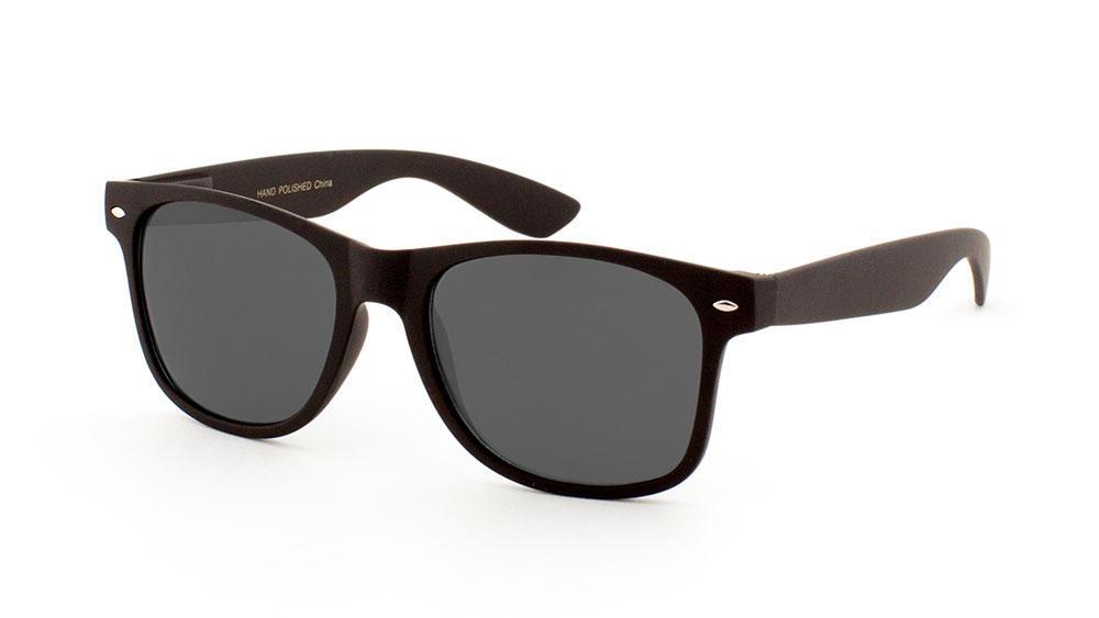 American Classic Sunglasses