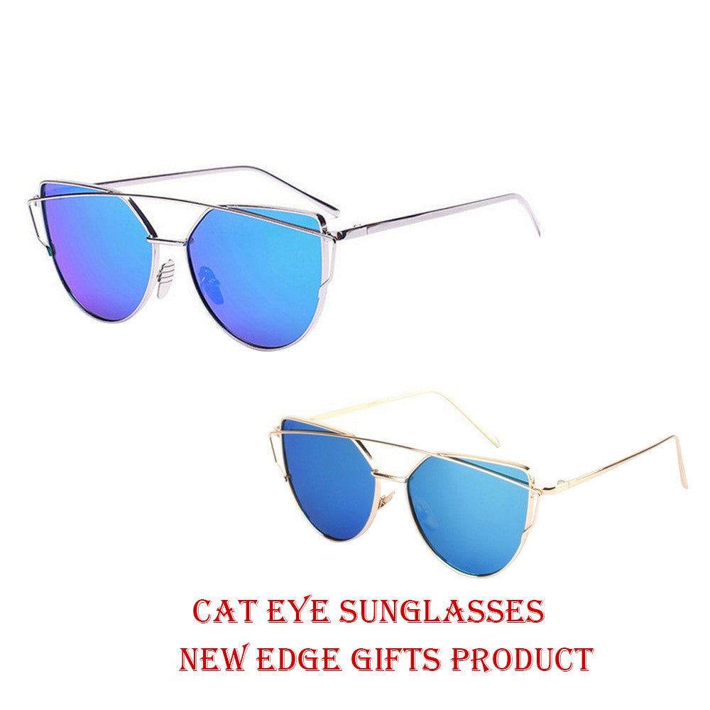 Women Sunglasses
