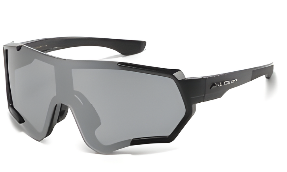 XLOOP Unisex Sunglasses