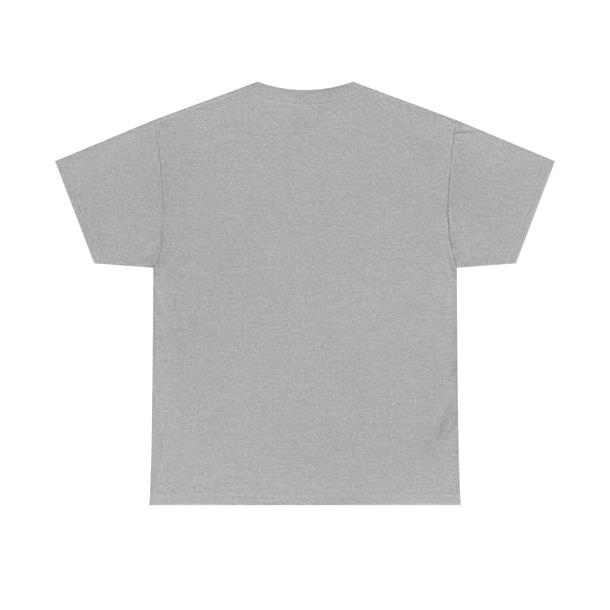 Firecracker Tee - "Let’s Get Lit!" Patriotic 4th of July Shirt