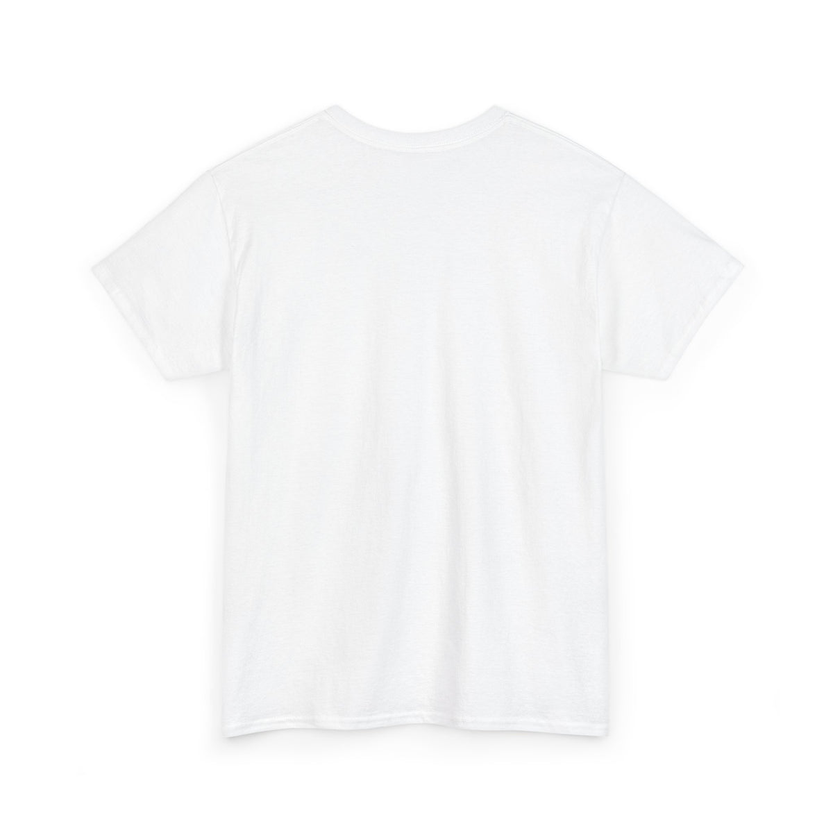 Firecracker Tee - "Let’s Get Lit!" Patriotic 4th of July Shirt