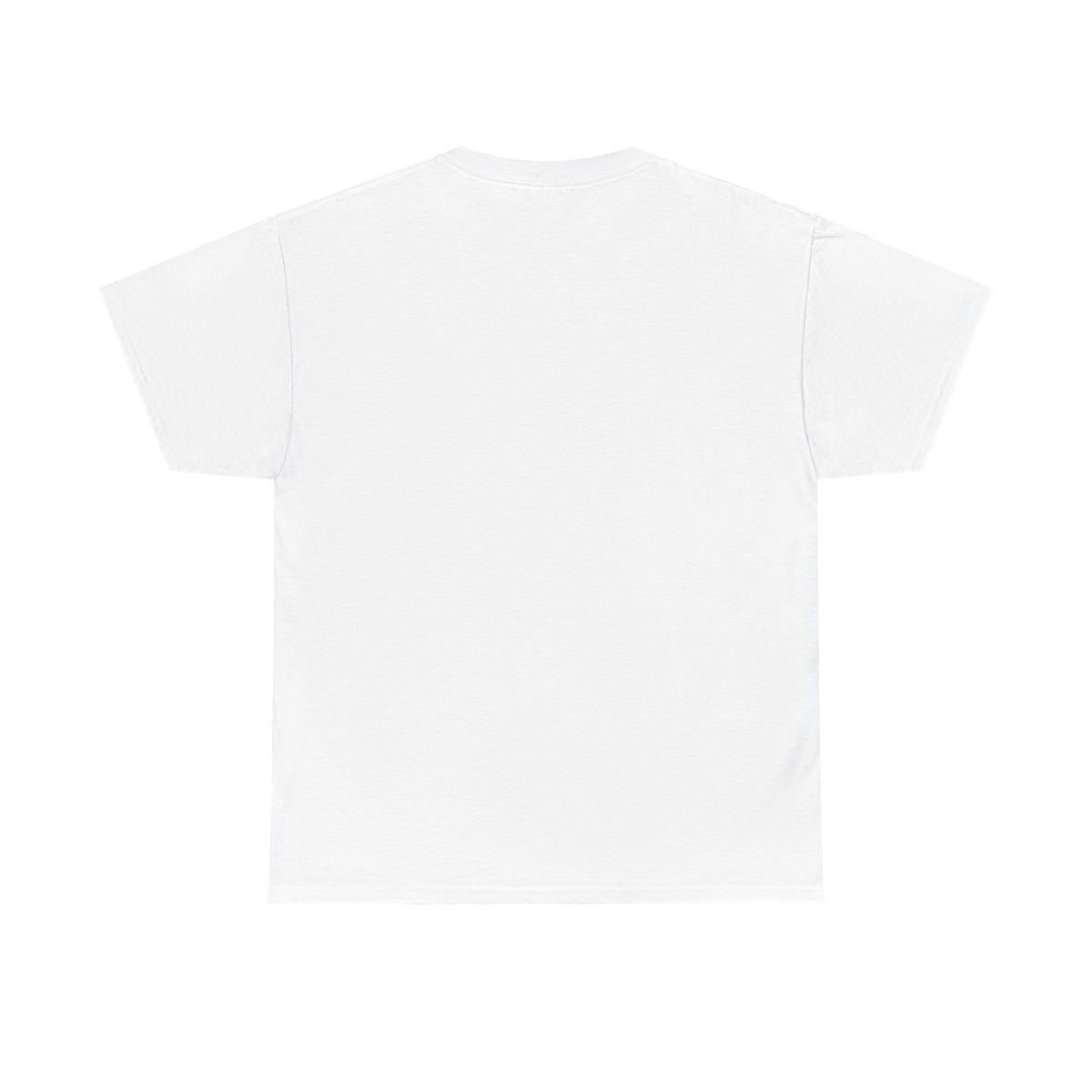 Firecracker Tee - "Let’s Get Lit!" Patriotic 4th of July Shirt