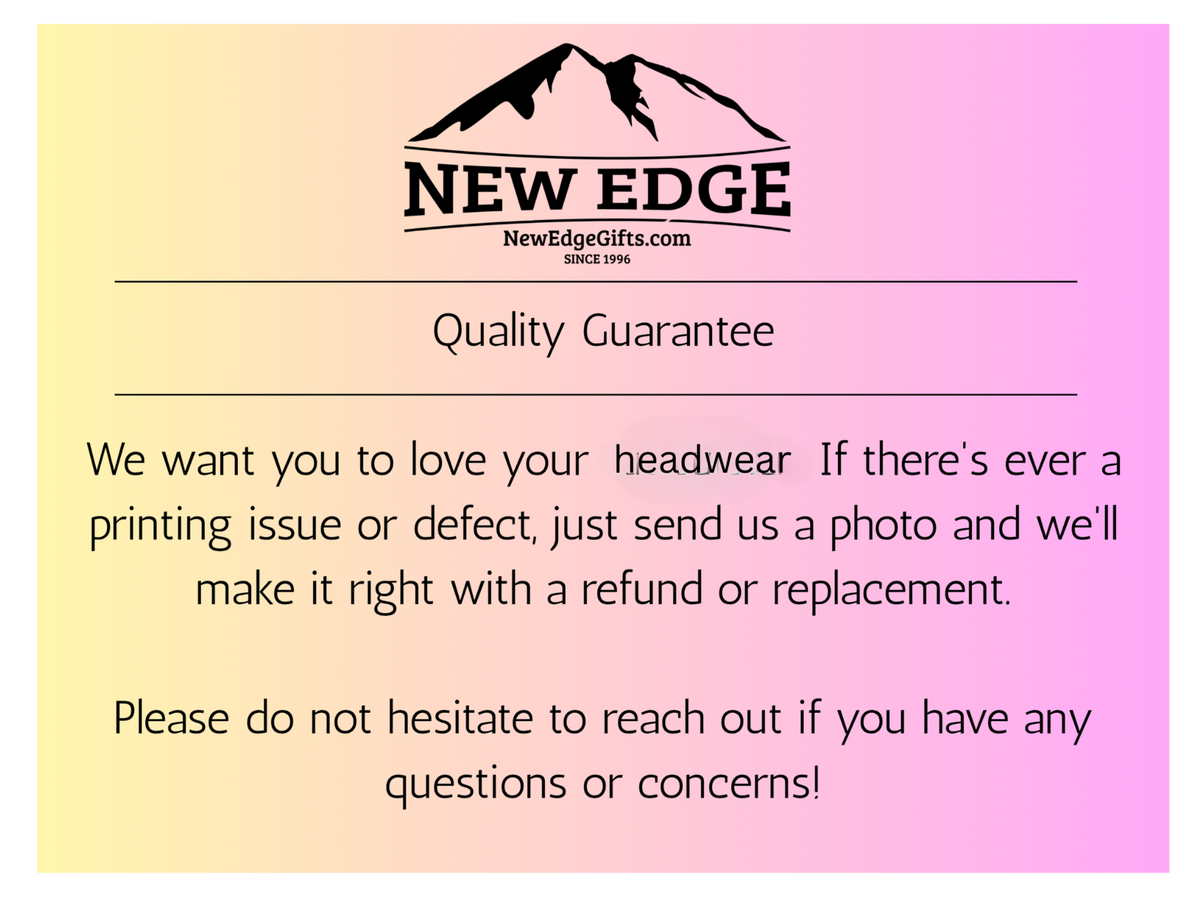 MOM Pickleball Hat – Embroidered Baseball Cap for Moms, Mommy, MAMA – Best Gift for Pickleball Lovers