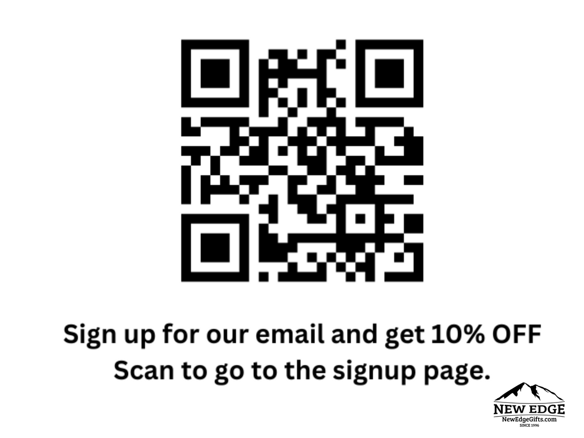 Funny American Pit-Bulldog 15 oz Mug – Wavy Blob Dog Lover Cup with Hilarious Saying