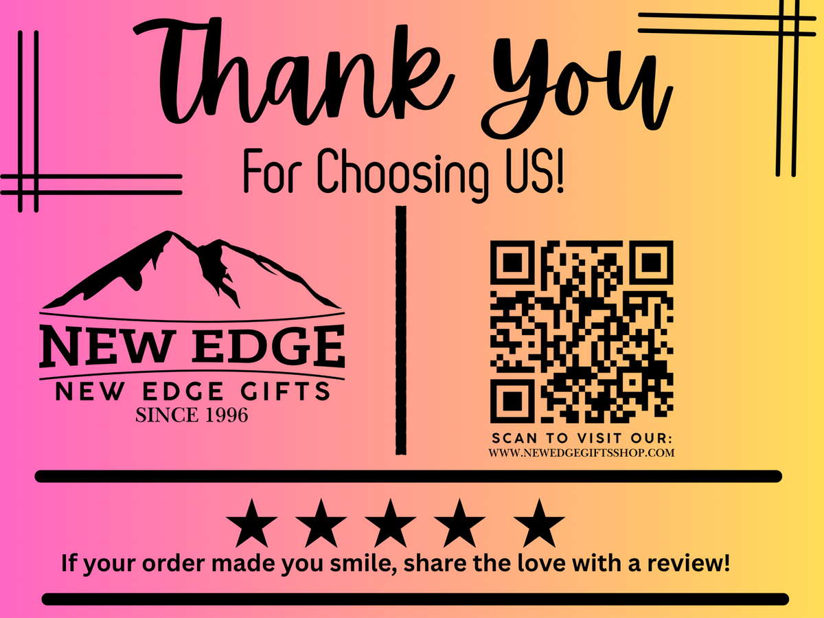 MAMA Leopard Coquette Sweatshirt – Front & Back Bow & Leopard Print Design, Cute Trendy Gift for Mom