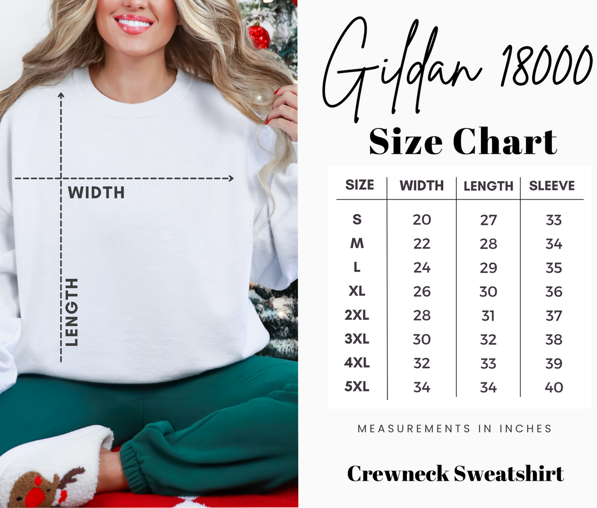 Mama Christmas Sweatshirt with Bow | Festive Holiday Crewneck for Moms | Cozy Seasonal Pullover