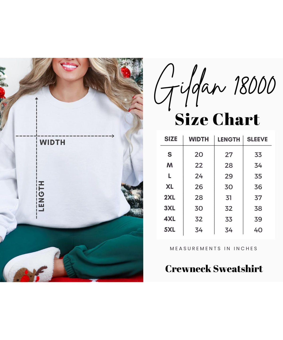 Gigi Retro Floral Sweatshirt | Vintage Style Crewneck for Grandmas | Cozy Graphic Pullover