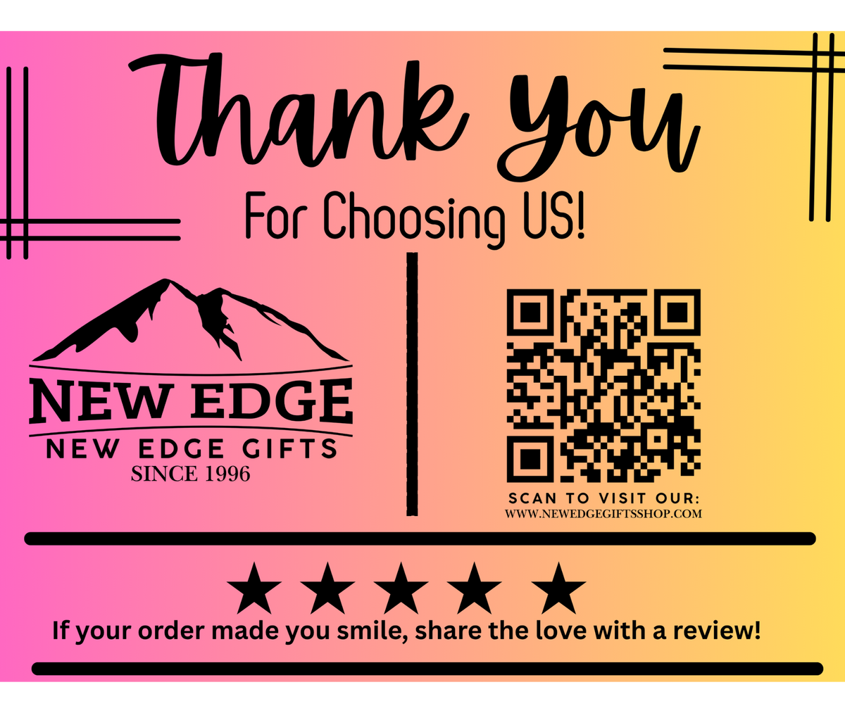 NURSE Graphic Sweatshirt | Medical Crewneck | Cozy Nurse Appreciation Gift | Healthcare Worker Sweater