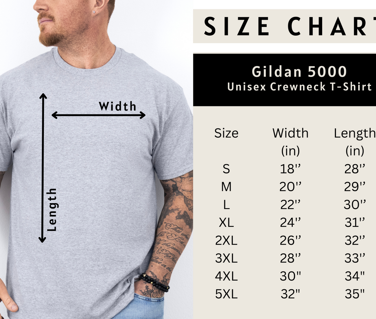 Dad Black EST. 2025 T-Shirt – New Dad Gift, First Time Father Shirt, Pregnancy Announcement Tee for Expecting Dads