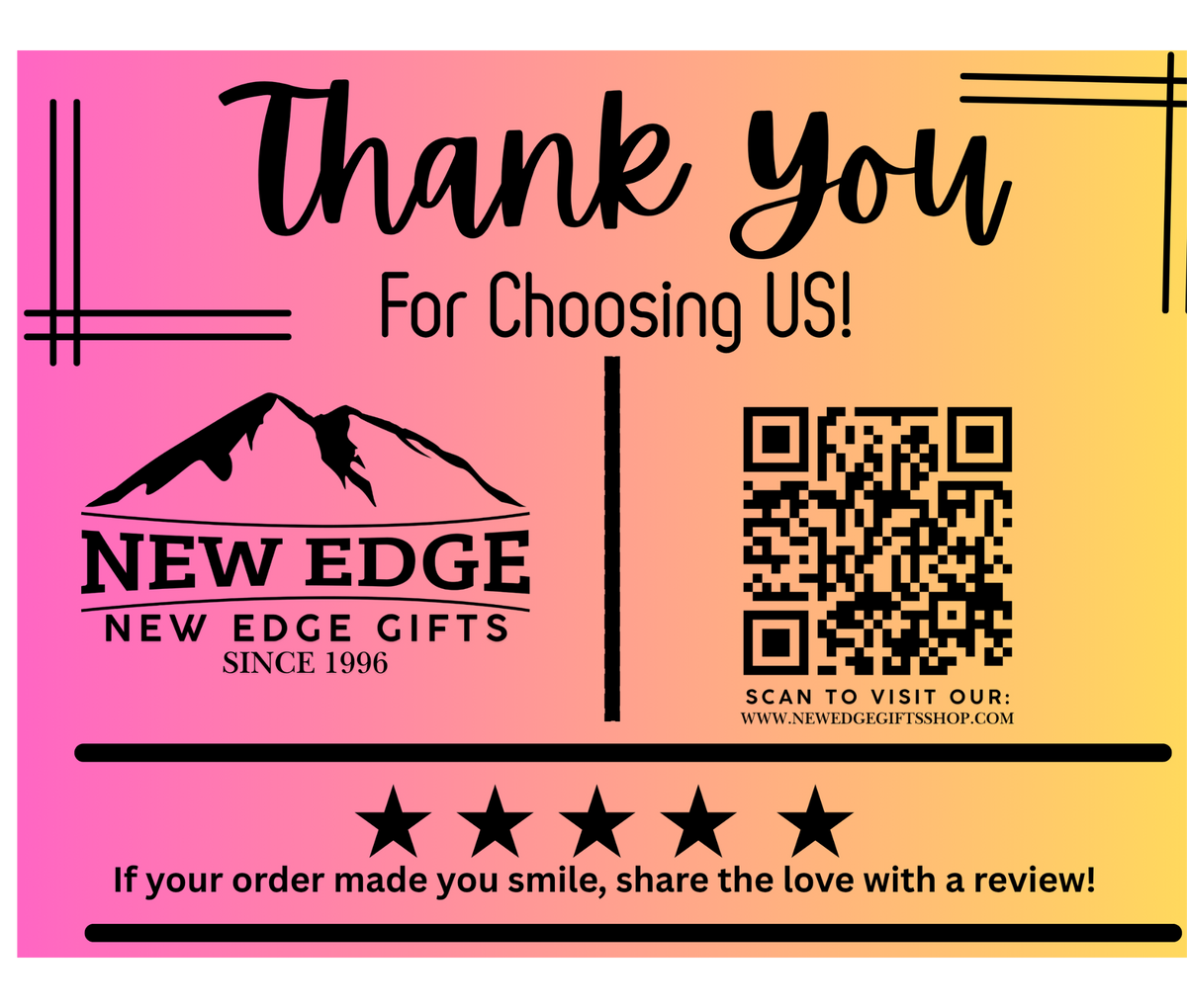 Halloween Bartender Sweatshirt – “I’m Proud to be a Bartender… Because Even Witches Need a Stronger Brew!” Funny Profession Halloween Crewneck