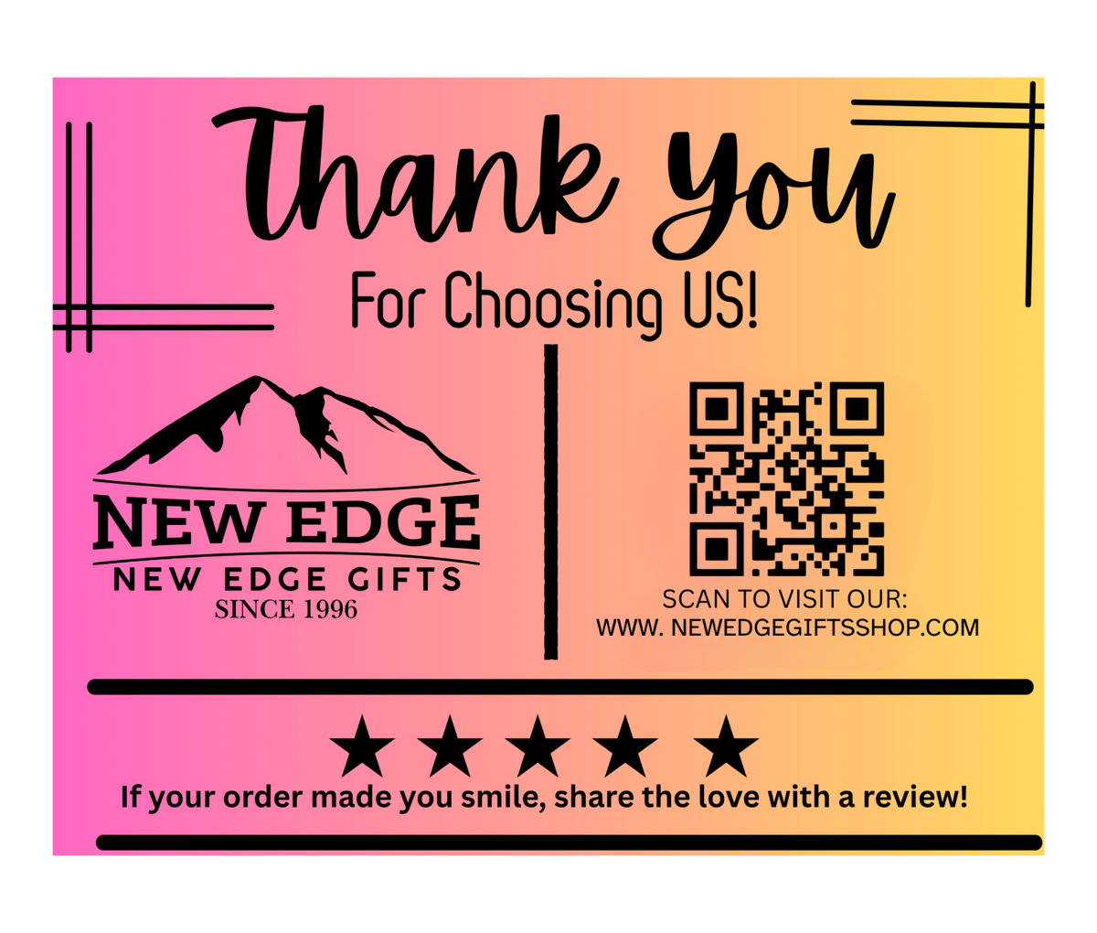 Unisex Halloween Sweatshirt - "I’m Proud to be a Pharmacist… Because Even Vampires Need Prescriptions!"