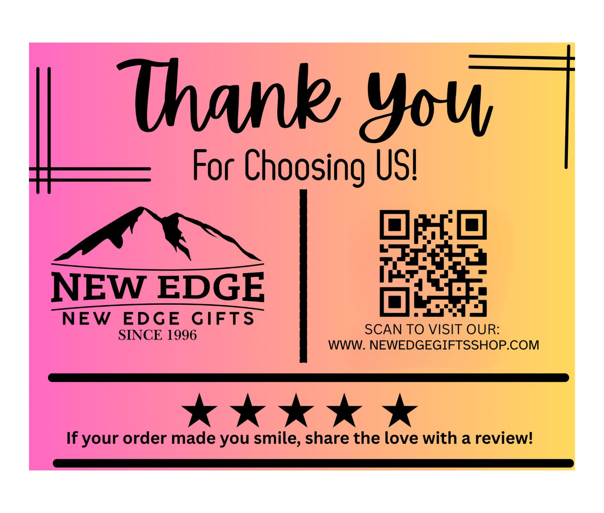 Proud to Be an Orthodontist Halloween Sweatshirt – “Because Even Vampires Need Braces!” | Unisex Funny Spooky Dental Crewneck