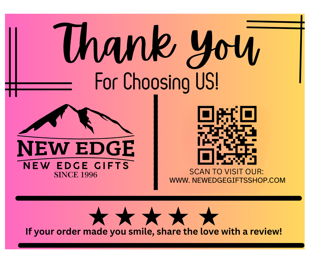 Unisex Raccoon Ghost Halloween Sweatshirt – Cute Spooky Forest Creature Cozy Fall Pullover