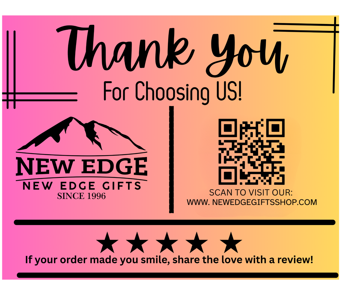 Unisex Spookyville Halloween Sweatshirt | Haunted Town Pullover | Cozy Gothic Fall Crewneck