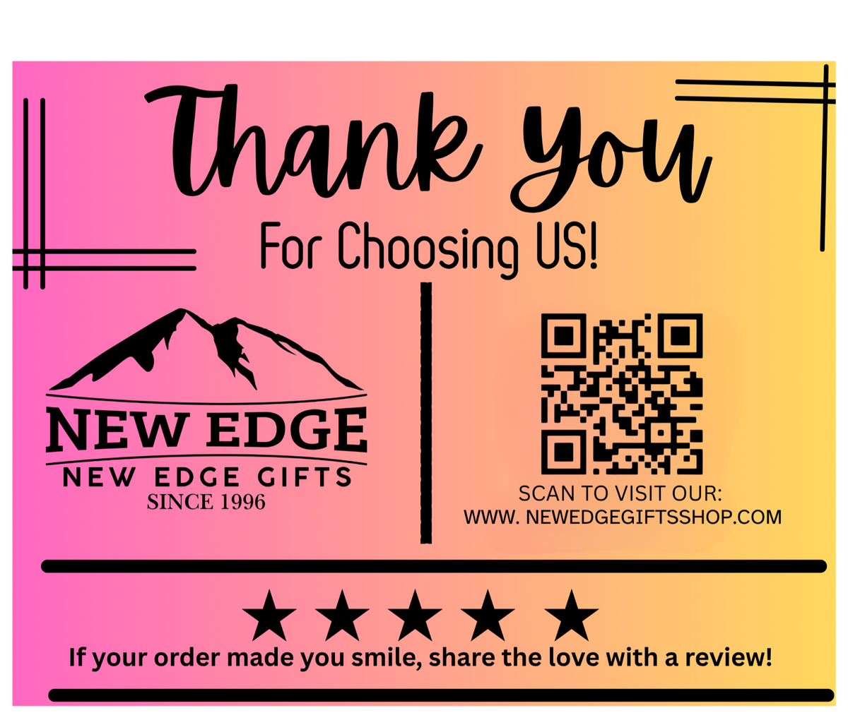 Unisex Comfort Colors Poodle – Brewing Up Trouble Halloween T-Shirt | Spooky Dog Pun Tee