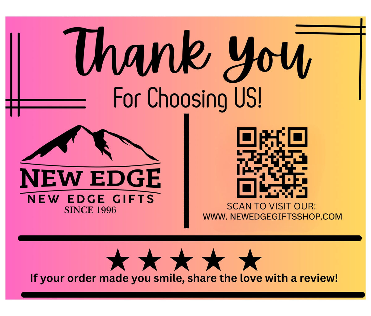 Velveteen Creepin’ It Cozy Raccoon Halloween Blanket – Soft Spooky Fall Throw