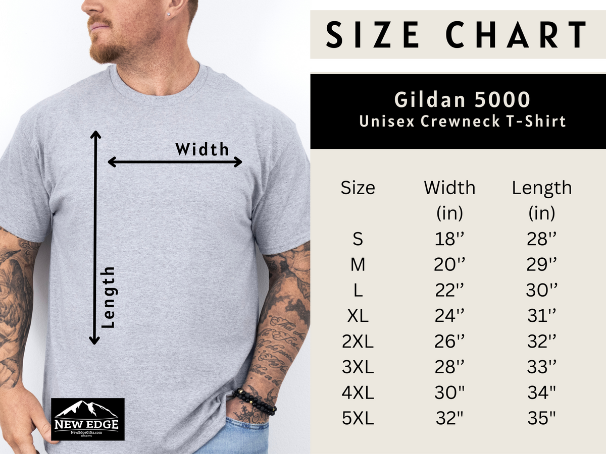 250 Years Independent Eagle T-Shirt Front and Back Design Patriotic American Flag Bald Eagle 1776-2026 USA Anniversary Tee