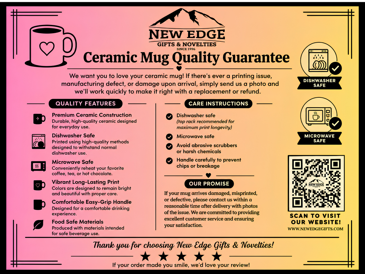 Ceramic Mug — American 250th Anniversary USA Flag & Jets Commemorative Coffee Mug (1776–2026)