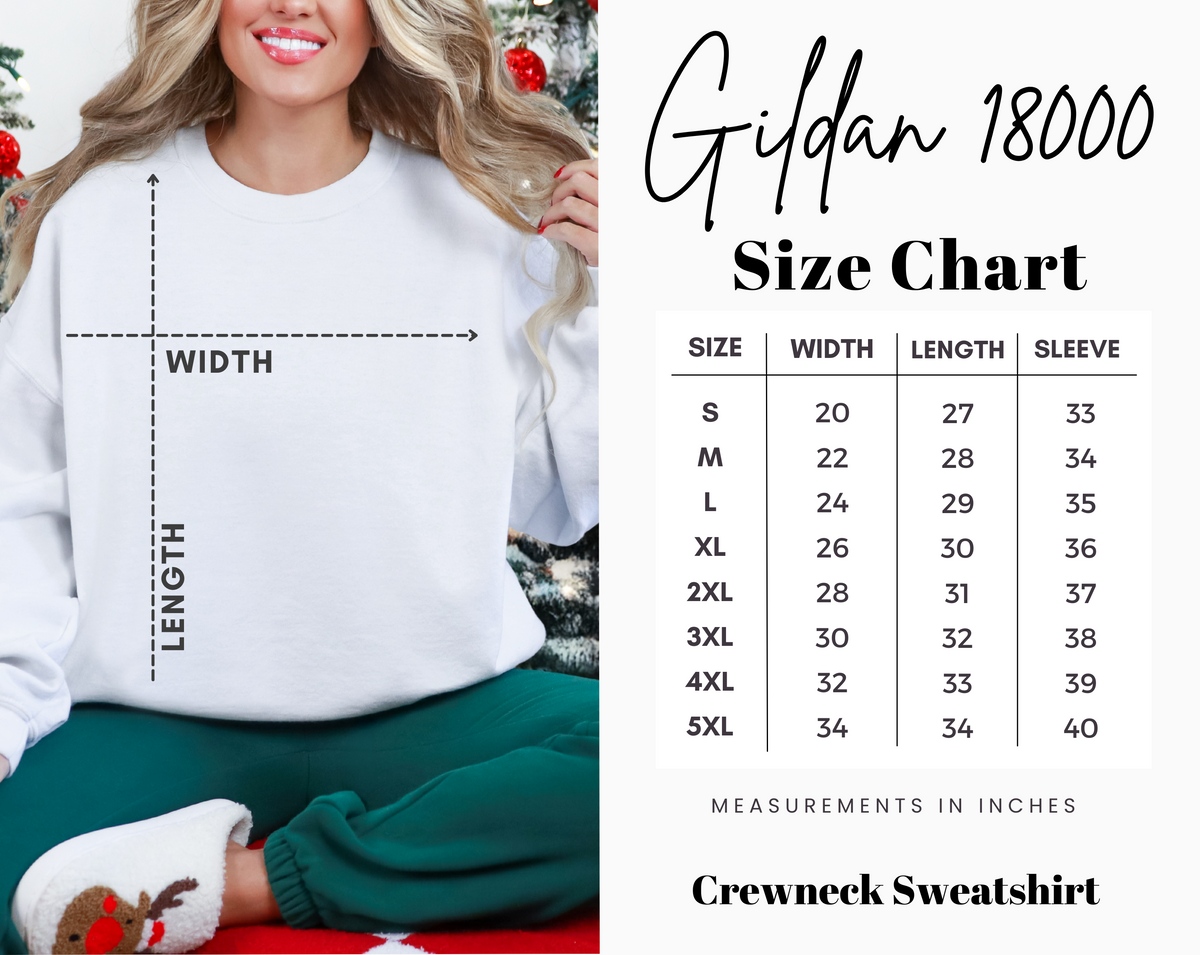 Personalized Belgian Malinois Sweatshirt – “Too Fast to Catch, Too Smart to Fool” | Unisex Christmas Gift for Dog Lovers, Pet Gift