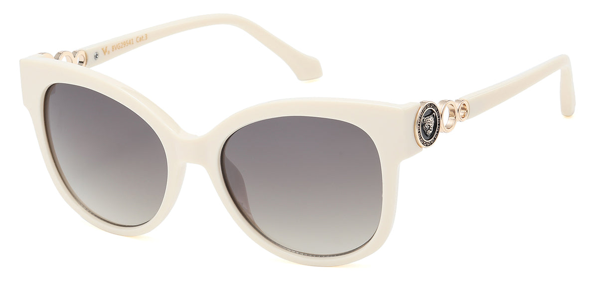 VG 8VG29541 SUNGLASSES: ELEGANT CONTEMPORARY STYLE