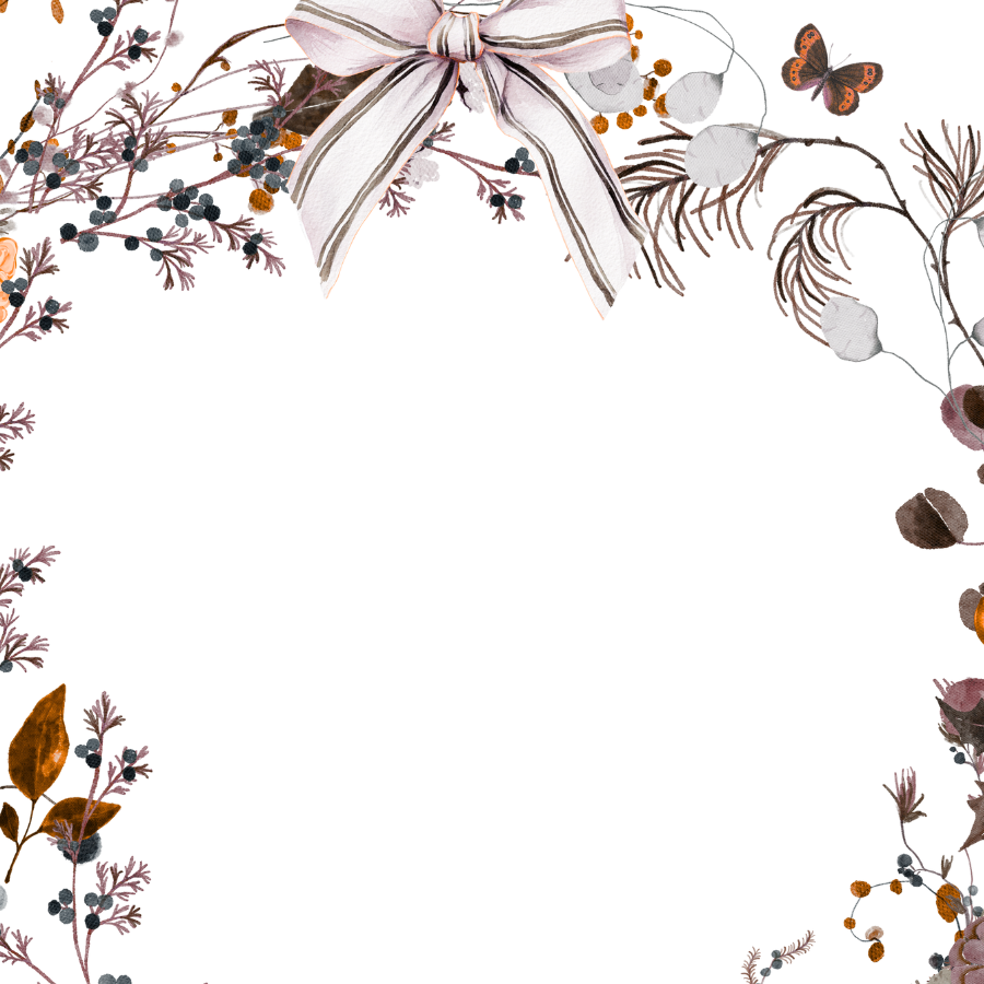 Personalized Name Ornament 2025 | First Christmas Family Keepsake | Custom Holiday Name Decoration | Unique Christmas Gift