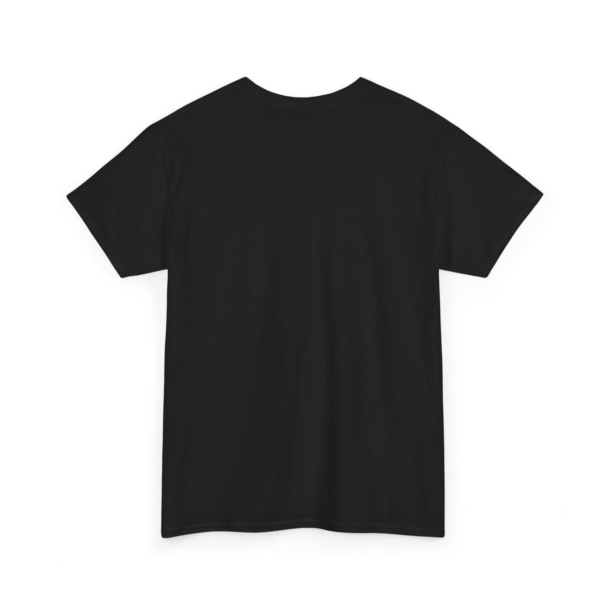 Firecracker Tee - "Let’s Get Lit!" Patriotic 4th of July Shirt
