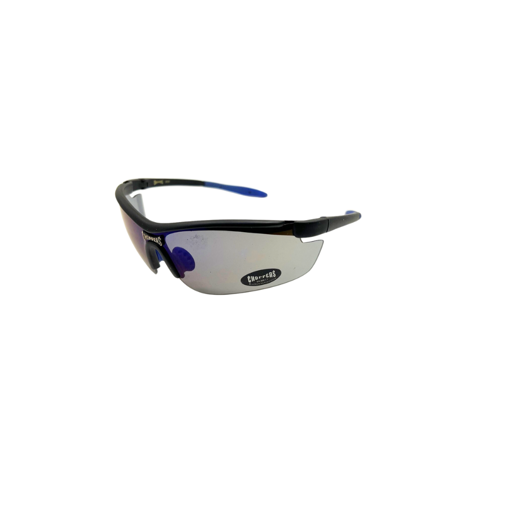 8CP3535 CHOPPER SUNGLASSES