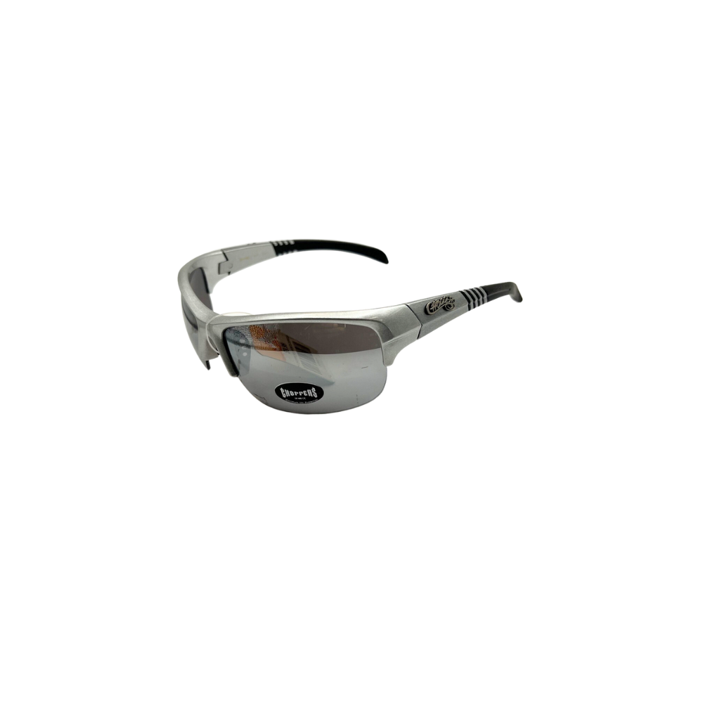 8CP6671 CHOPPERS SUNGLASSES