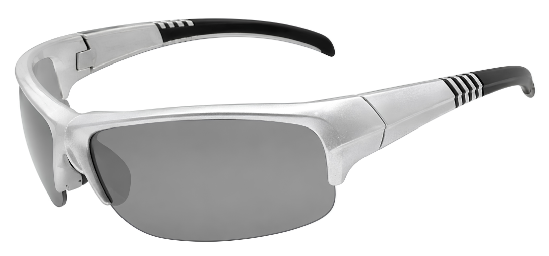 8CP6671 CHOPPERS SUNGLASSES