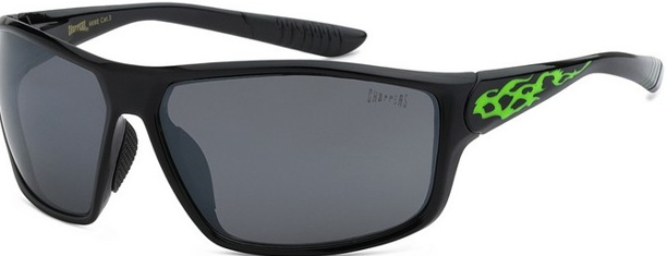8CP6692 CHOPPERS SPORT SUNGLASSES