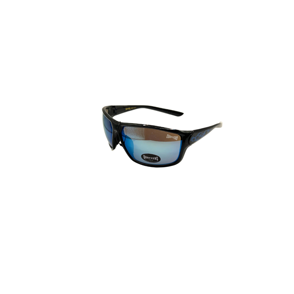 8CP6692 CHOPPERS SPORT SUNGLASSES