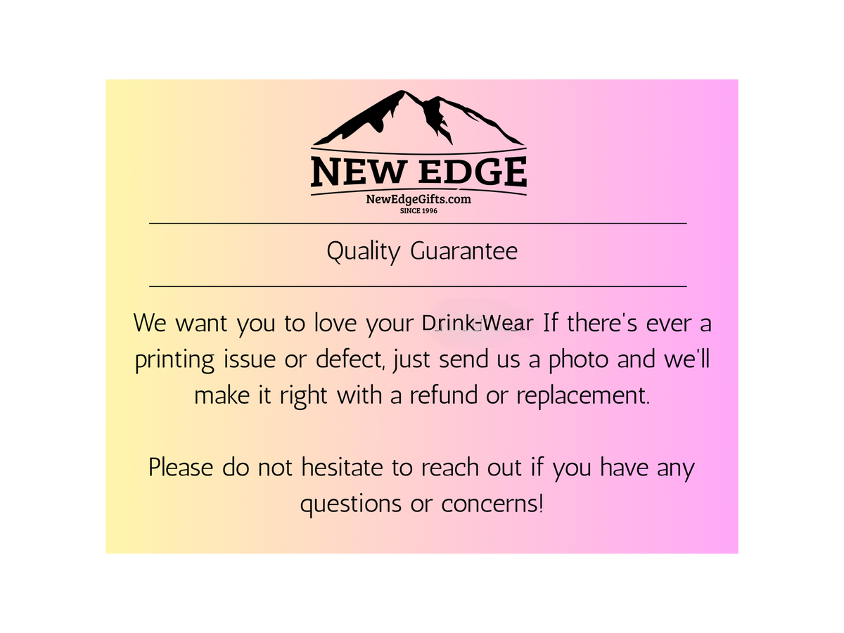 I COULD BE MEANER Mug – Funny Sarcastic Coffee Cup, 11oz & 15oz Ceramic, Hidden Message Gift for Coworkers & Sassy Moms