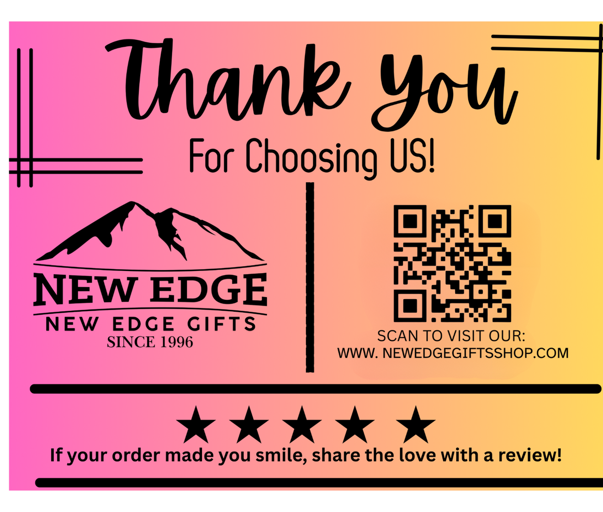 Stop Suppressing Women Sweatshirt – Feminist Equality Unisex Pullover