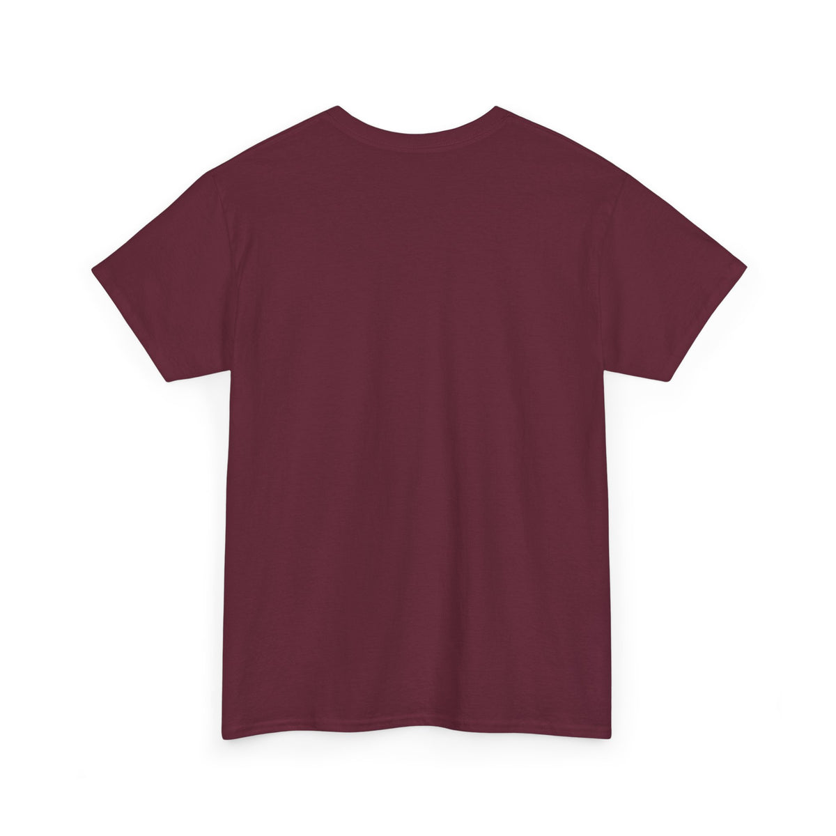 Firecracker Tee - "Let’s Get Lit!" Patriotic 4th of July Shirt
