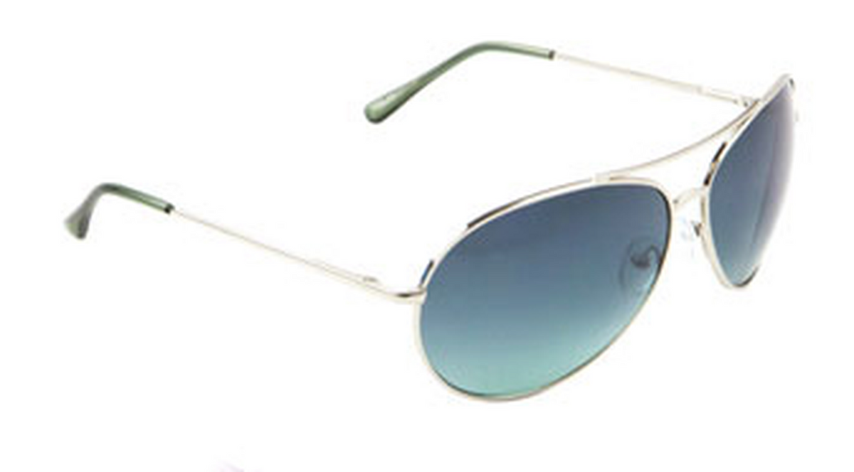 AVIATOR CHIC: NEW EDGE EYEWEAR AV-1119 IN STUNNING COLORED LENSES!