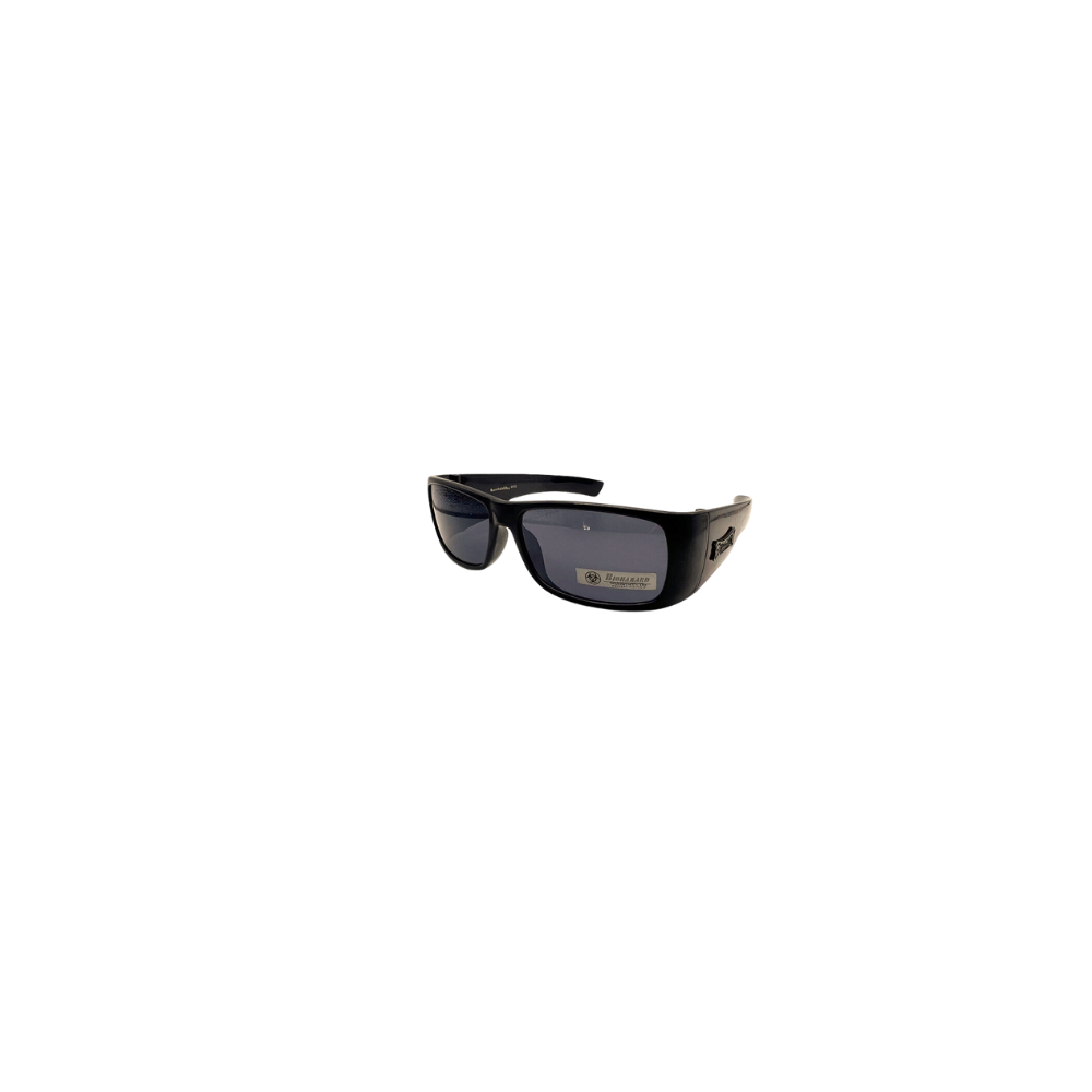 BIOHAZARD 8BZ6692 SUNGLASSES: STYLISH EYE PROTECTION