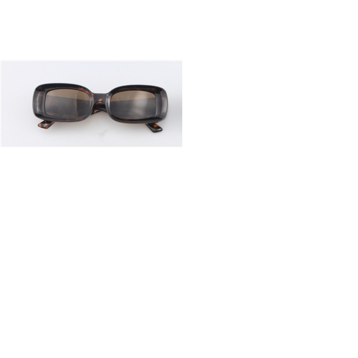 MINIMALIST CHIC: NEW EDGE EYEWEAR 81026 WOMEN'S FASHION SMALL FRAMES