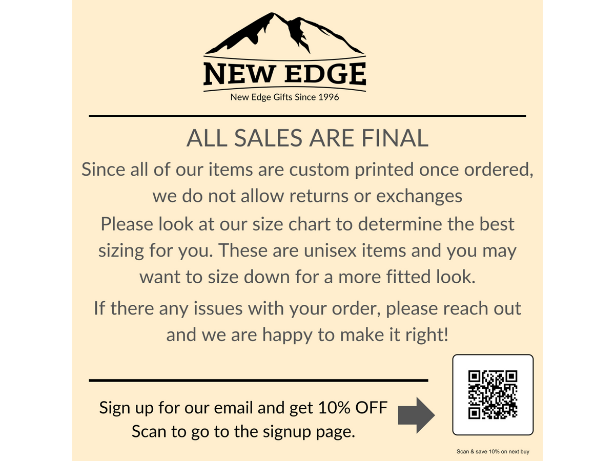 Beagle Dog Bootleg Collage T-Shirt – Floppy Ears & Happy Tails Unisex Graphic Tee