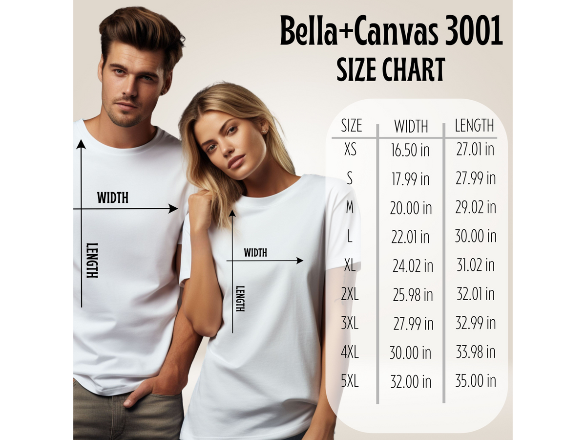 Torrance Legacy T-Shirt – "A Balanced City" | California Coastal Unisex Tee