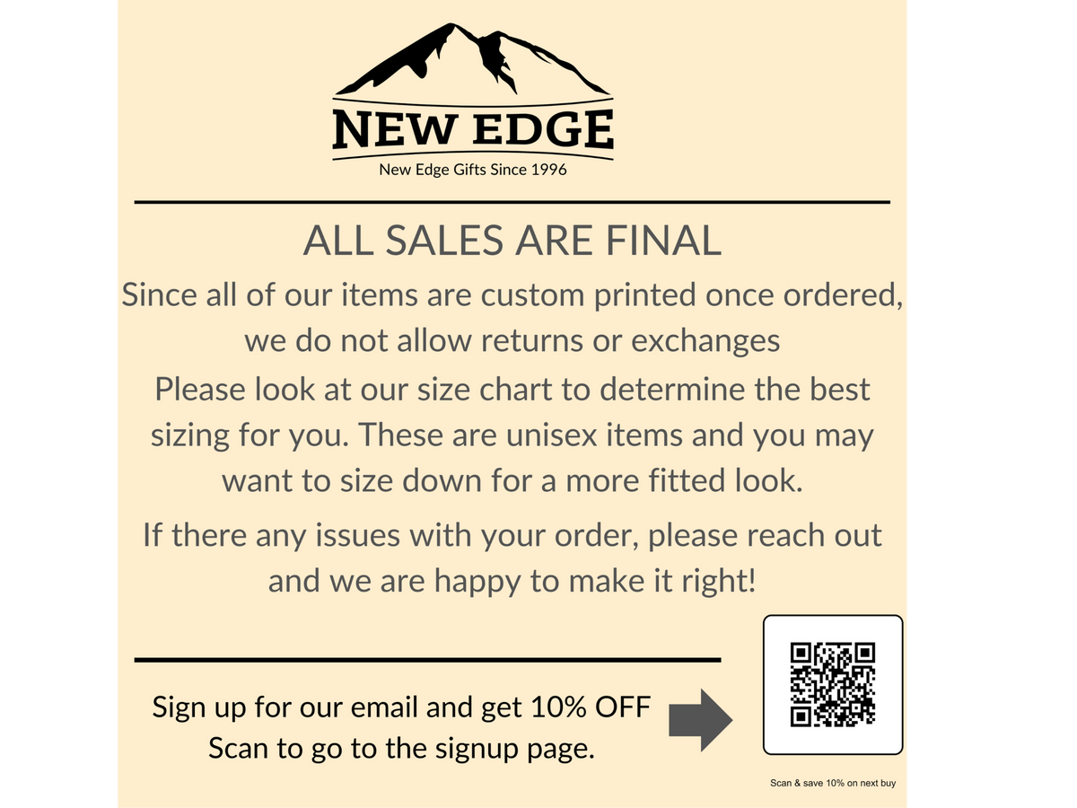 Bloodhound Bootleg Collage Hoodie – Nose to the Ground, Heart Full of Love | Unisex Dog Lover Pullover